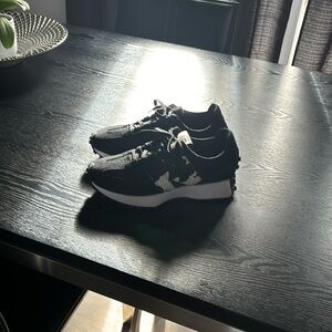 New balance 327 sneakers